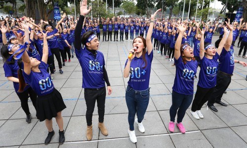 Hà[-]Nội:[-]Nhiều[-]hành[-]động[-]thiết[-]thực[-]hưởng[-]ứng[-]Giờ[-]Trái[-]đất[-]năm[-]2018[-]